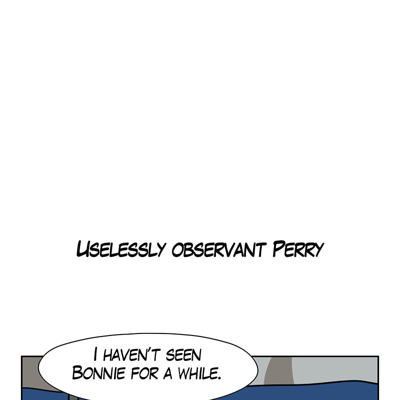 Read Meow Man chapter 62 image 27 on Lezhin
