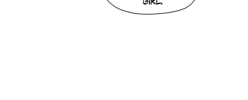 Read Meow Man chapter 62 image 36 on Lezhin