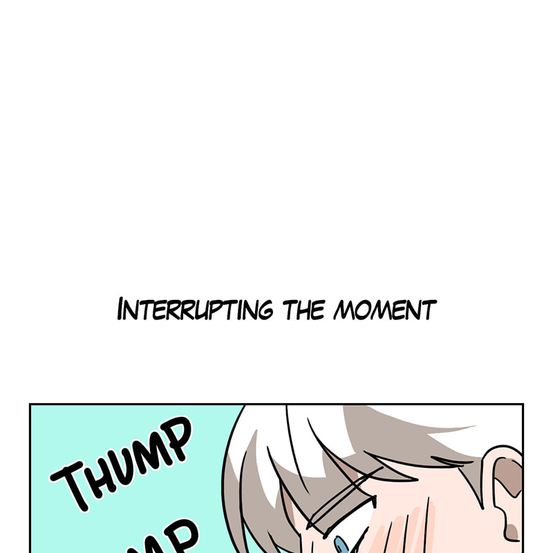 Read Meow Man chapter 62 image 37 on Lezhin
