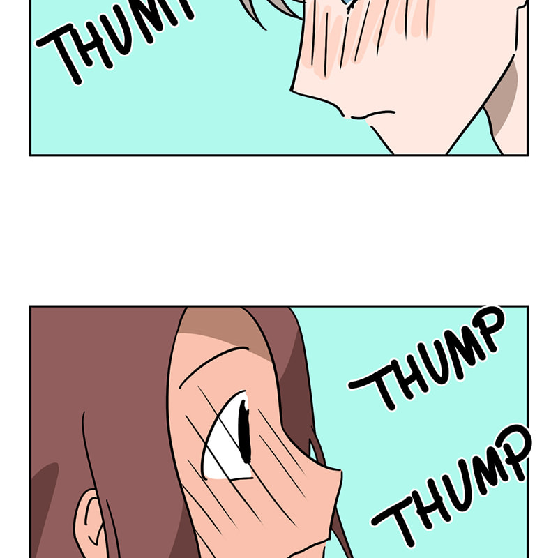 Read Meow Man chapter 62 image 38 on Lezhin