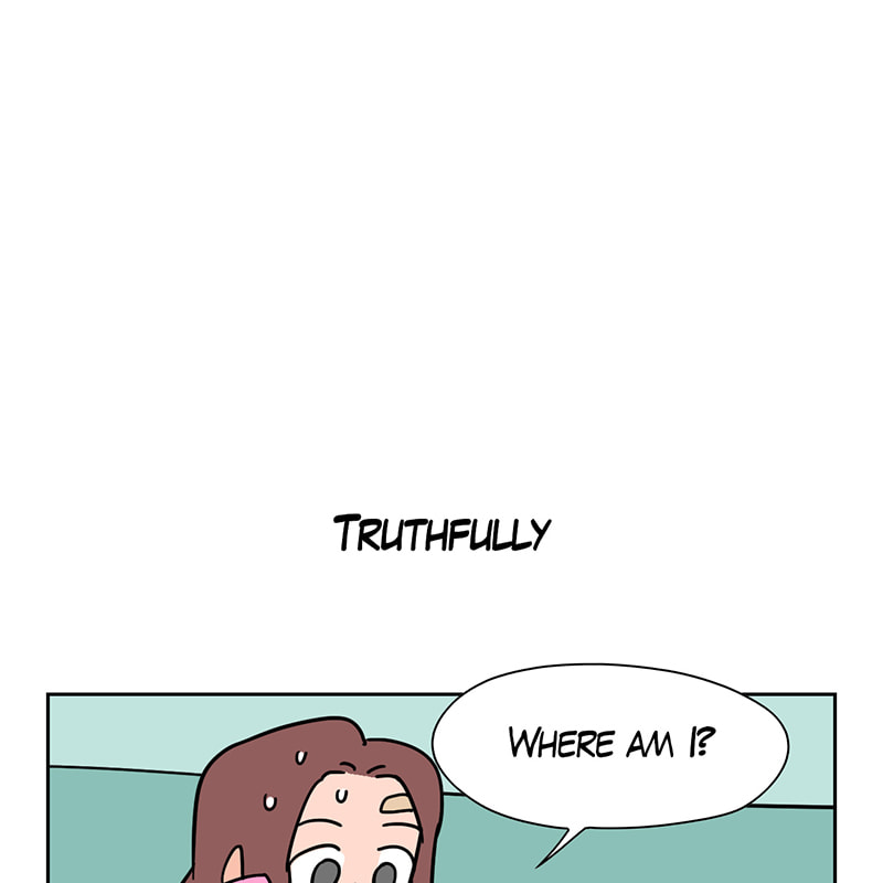 Read Meow Man chapter 62 image 42 on Lezhin
