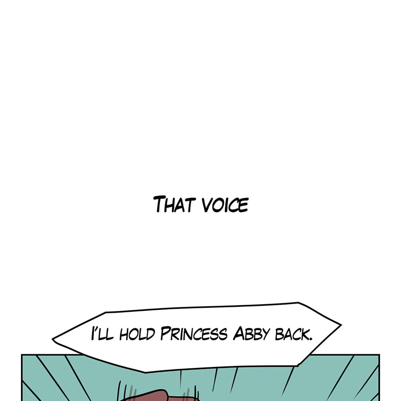 Read Meow Man chapter 62 image 47 on Lezhin