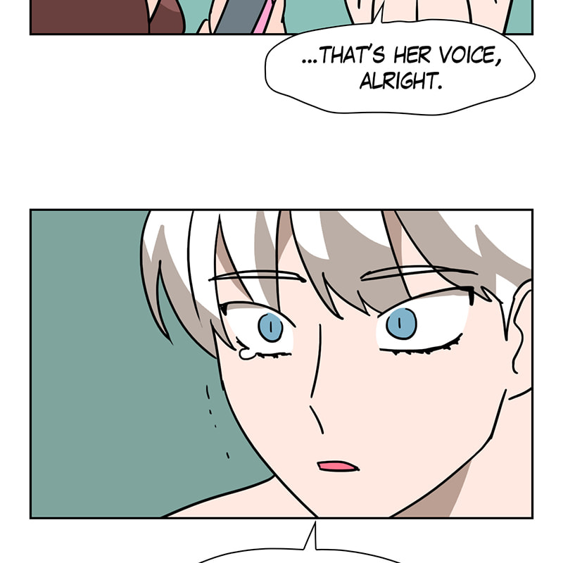 Read Meow Man chapter 62 image 50 on Lezhin