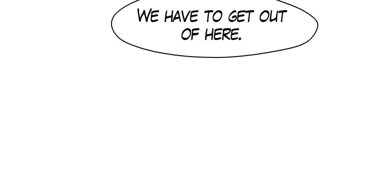 Read Meow Man chapter 62 image 51 on Lezhin