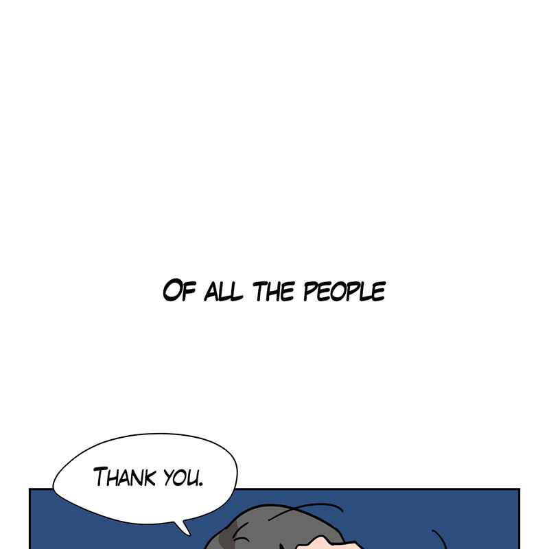 Read Meow Man chapter 62 image 57 on Lezhin