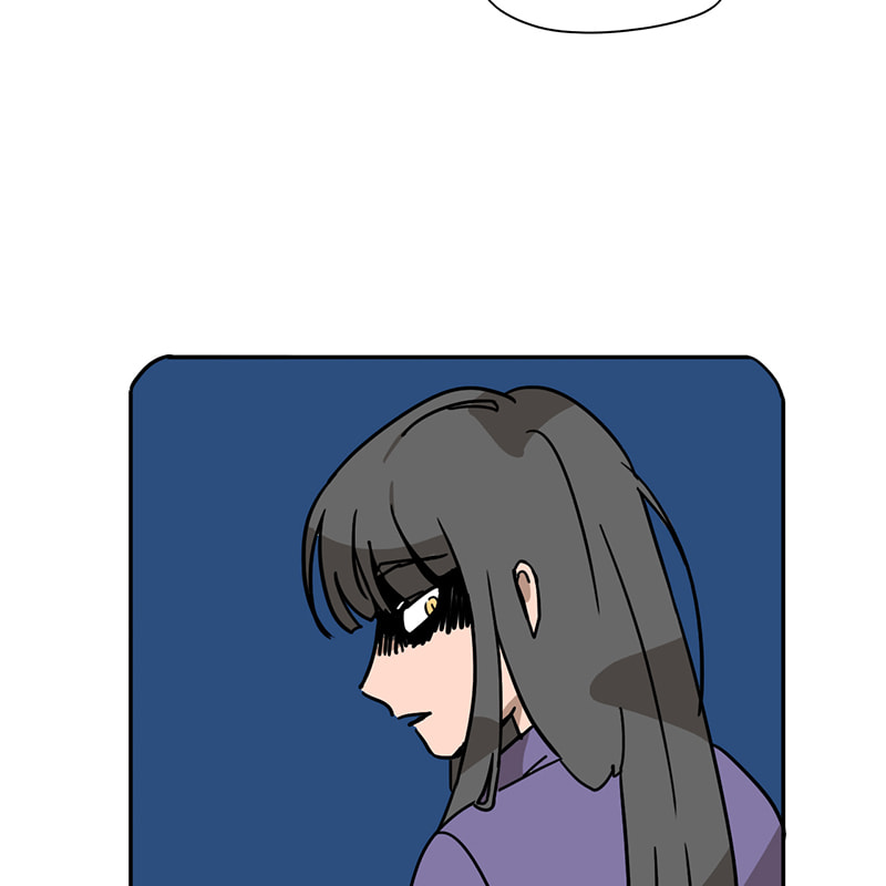 Read Meow Man chapter 62 image 61 on Lezhin