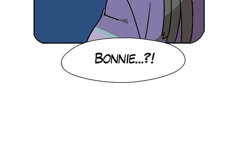 Read Meow Man chapter 62 image 62 on Lezhin