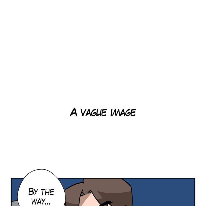 Read Meow Man chapter 63 image 10 on Lezhin