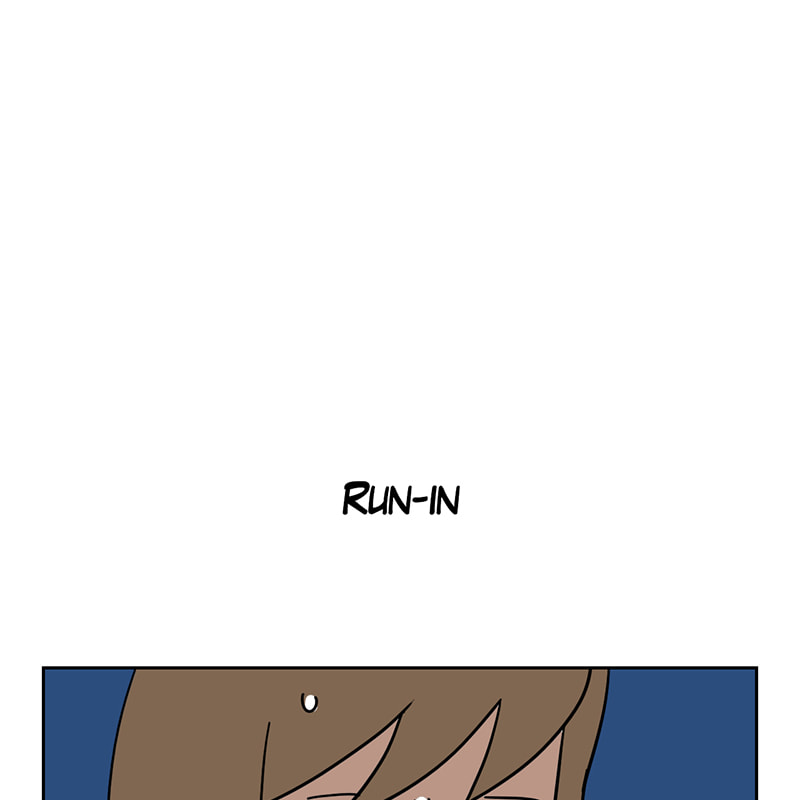Read Meow Man chapter 63 image 15 on Lezhin