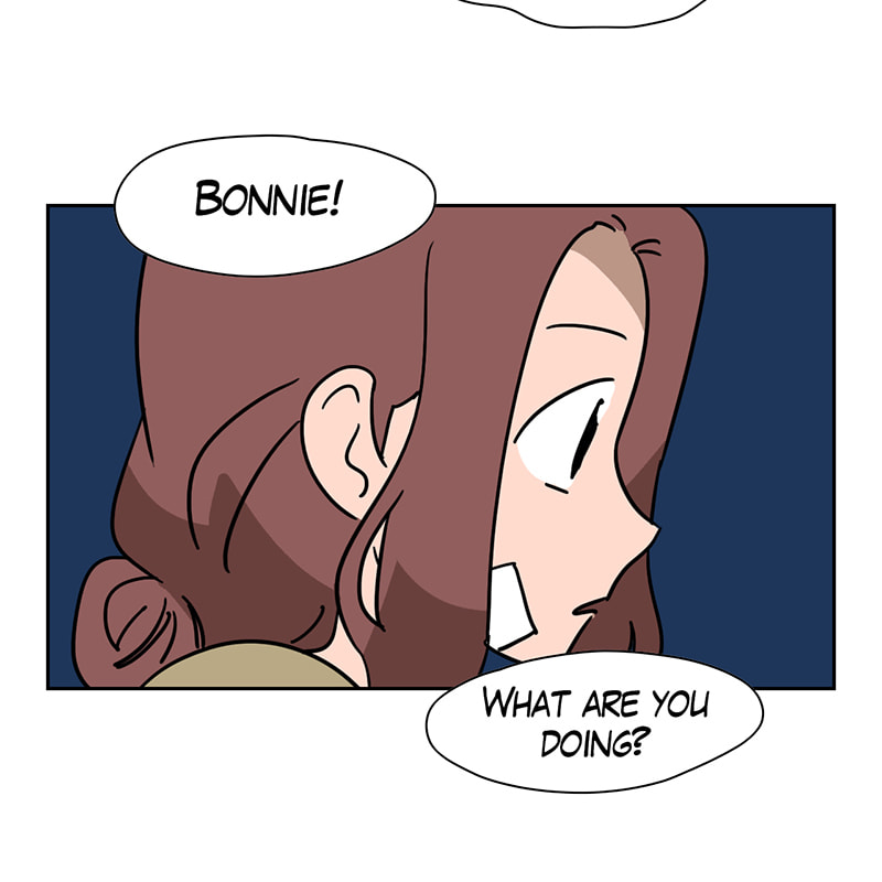 Read Meow Man chapter 63 image 22 on Lezhin