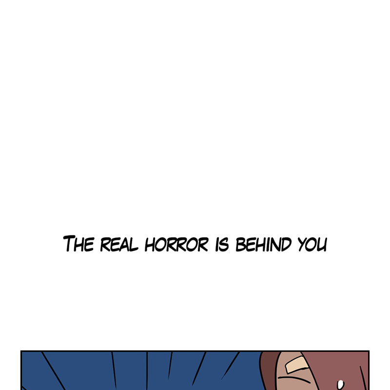 Read Meow Man chapter 63 image 23 on Lezhin