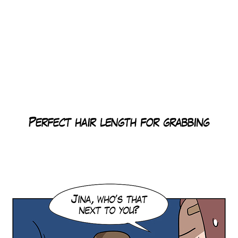 Read Meow Man chapter 63 image 28 on Lezhin