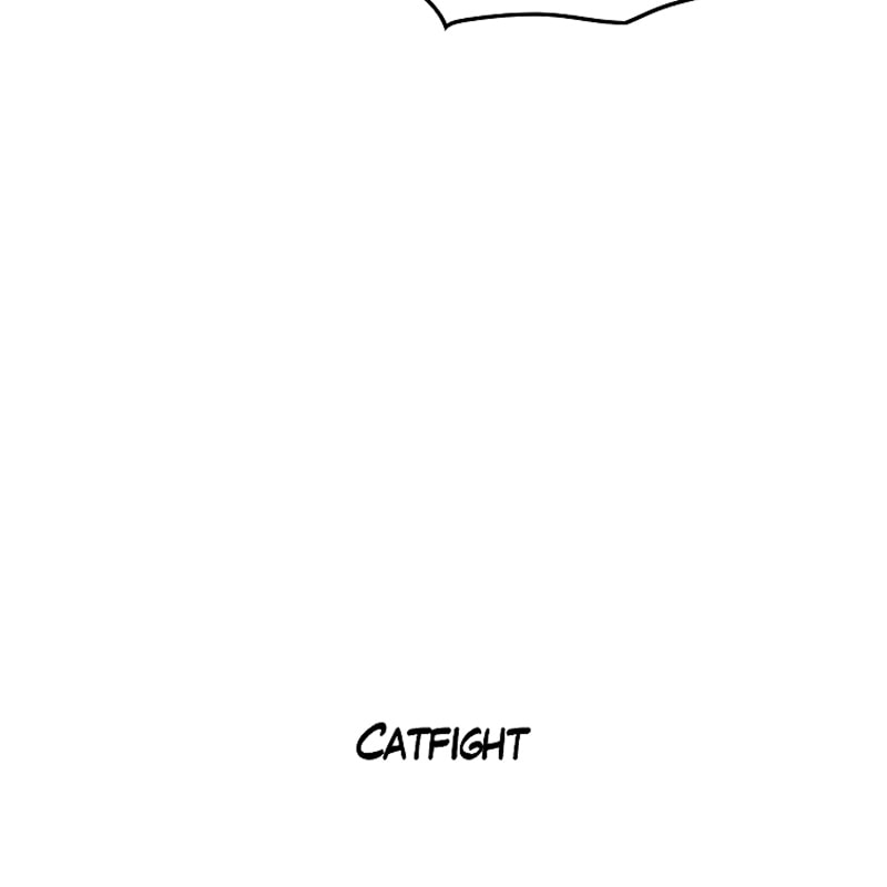 Read Meow Man chapter 63 image 32 on Lezhin