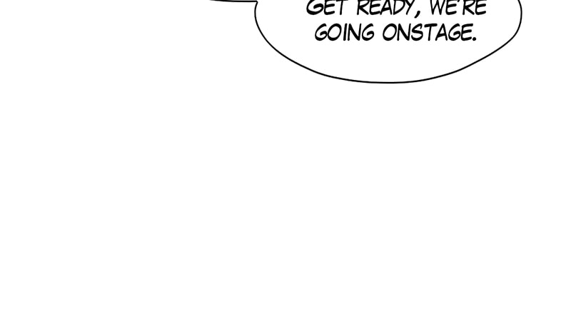 Read Meow Man chapter 63 image 41 on Lezhin