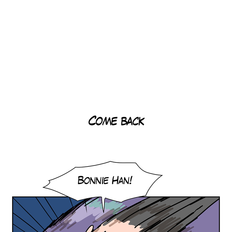 Read Meow Man chapter 63 image 42 on Lezhin
