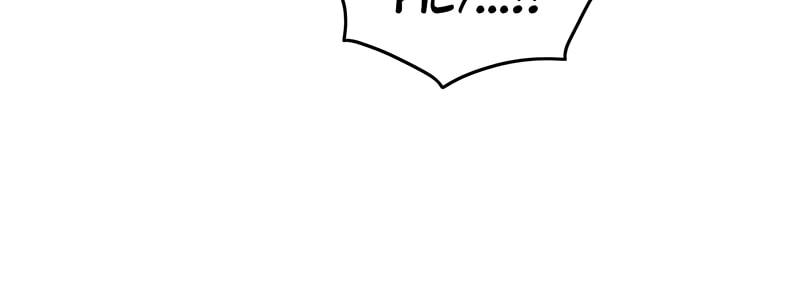 Read Meow Man chapter 63 image 46 on Lezhin