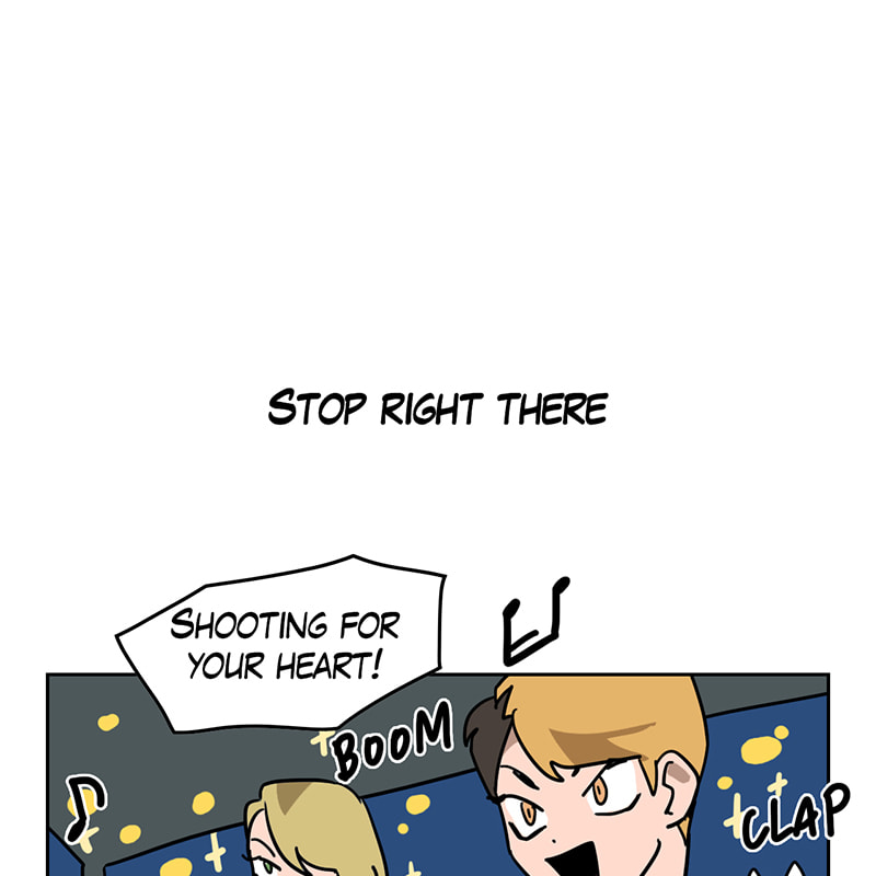 Read Meow Man chapter 63 image 47 on Lezhin