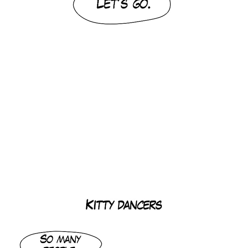 Read Meow Man chapter 63 image 5 on Lezhin