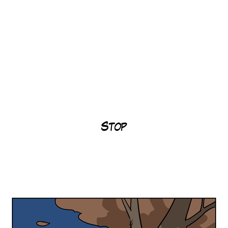 Read Meow Man chapter 63 image 51 on Lezhin