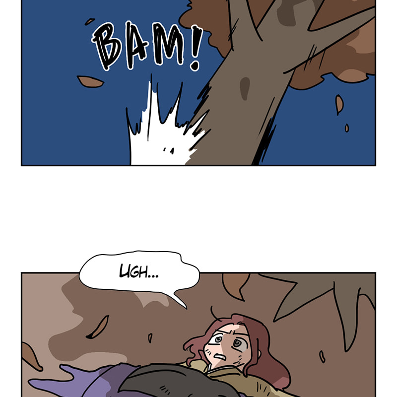 Read Meow Man chapter 63 image 52 on Lezhin