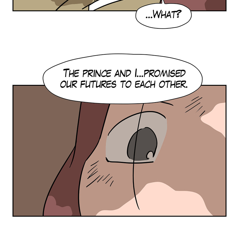 Read Meow Man chapter 63 image 54 on Lezhin