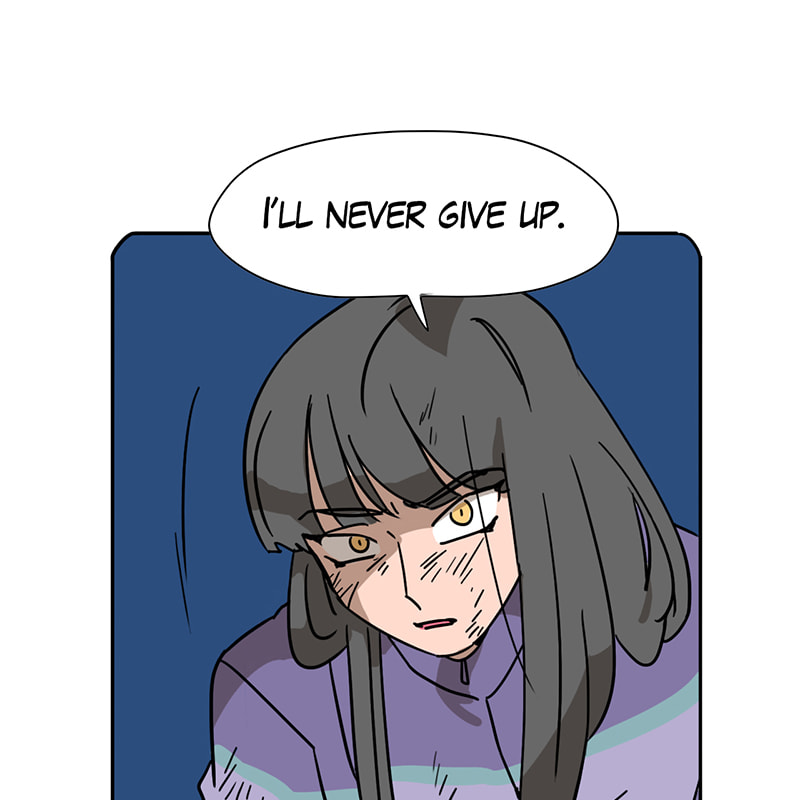 Read Meow Man chapter 63 image 55 on Lezhin
