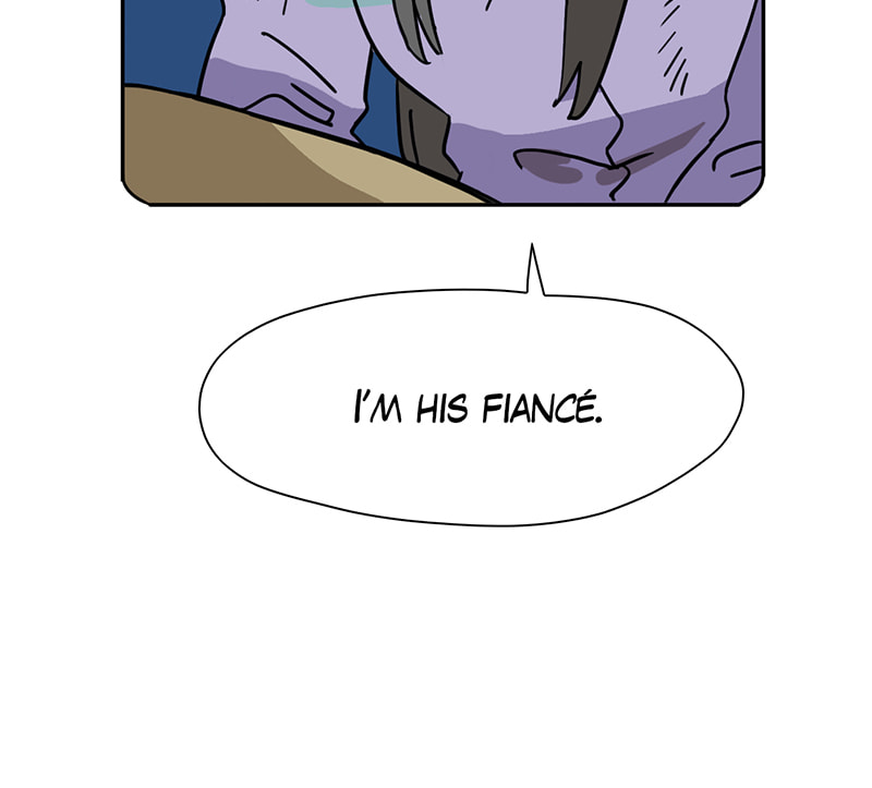 Read Meow Man chapter 63 image 56 on Lezhin