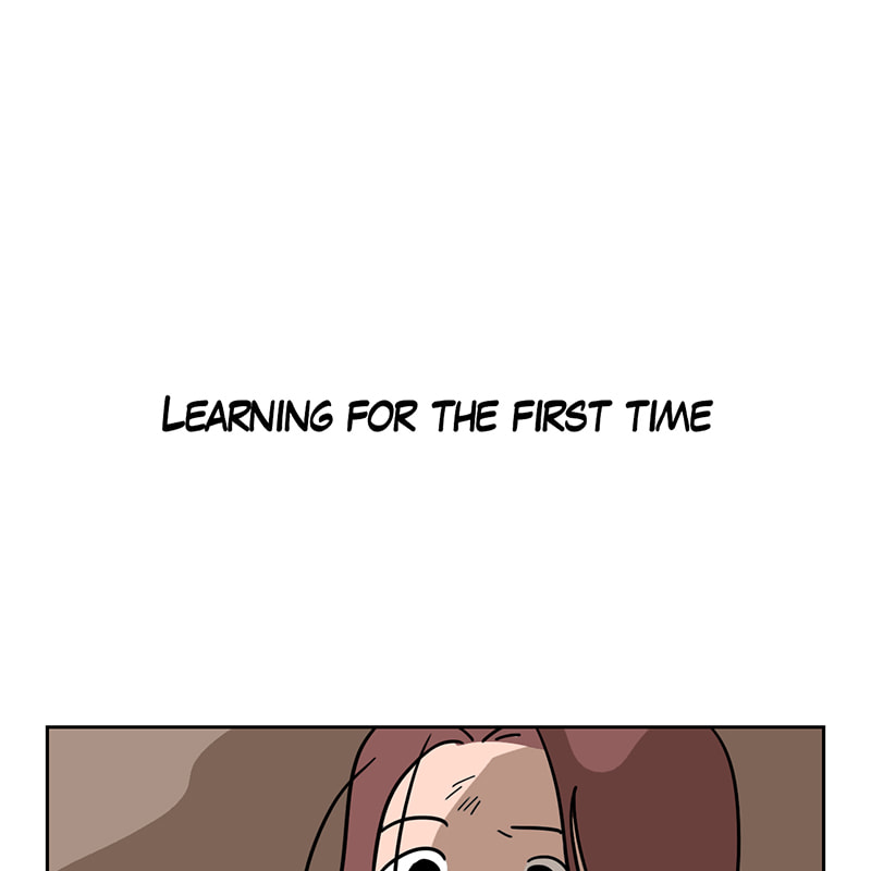Read Meow Man chapter 64 image 1 on Lezhin