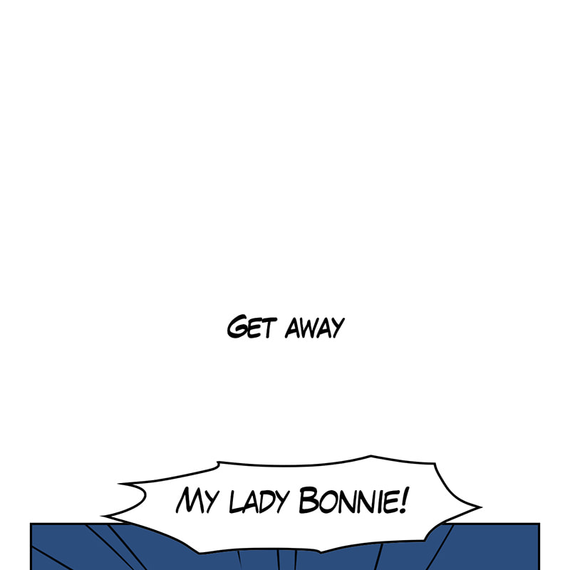 Read Meow Man chapter 64 image 11 on Lezhin