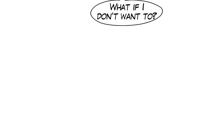 Read Meow Man chapter 64 image 15 on Lezhin
