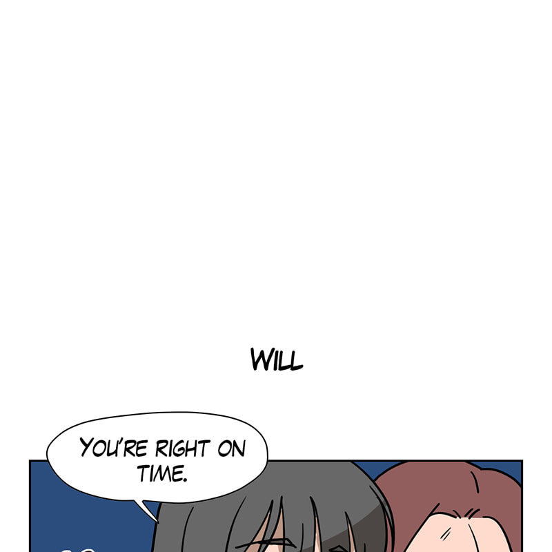 Read Meow Man chapter 64 image 16 on Lezhin