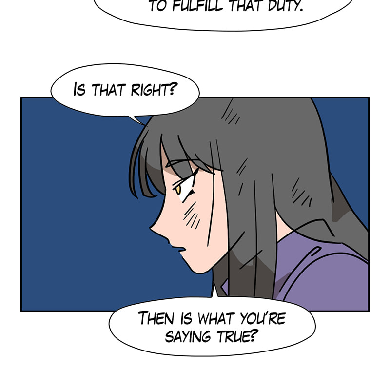 Read Meow Man chapter 64 image 23 on Lezhin