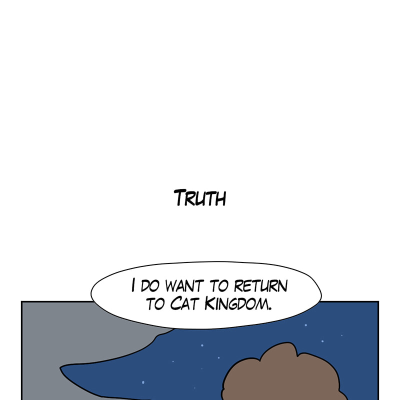 Read Meow Man chapter 64 image 26 on Lezhin