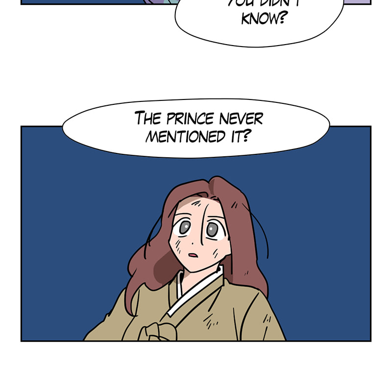 Read Meow Man chapter 64 image 4 on Lezhin