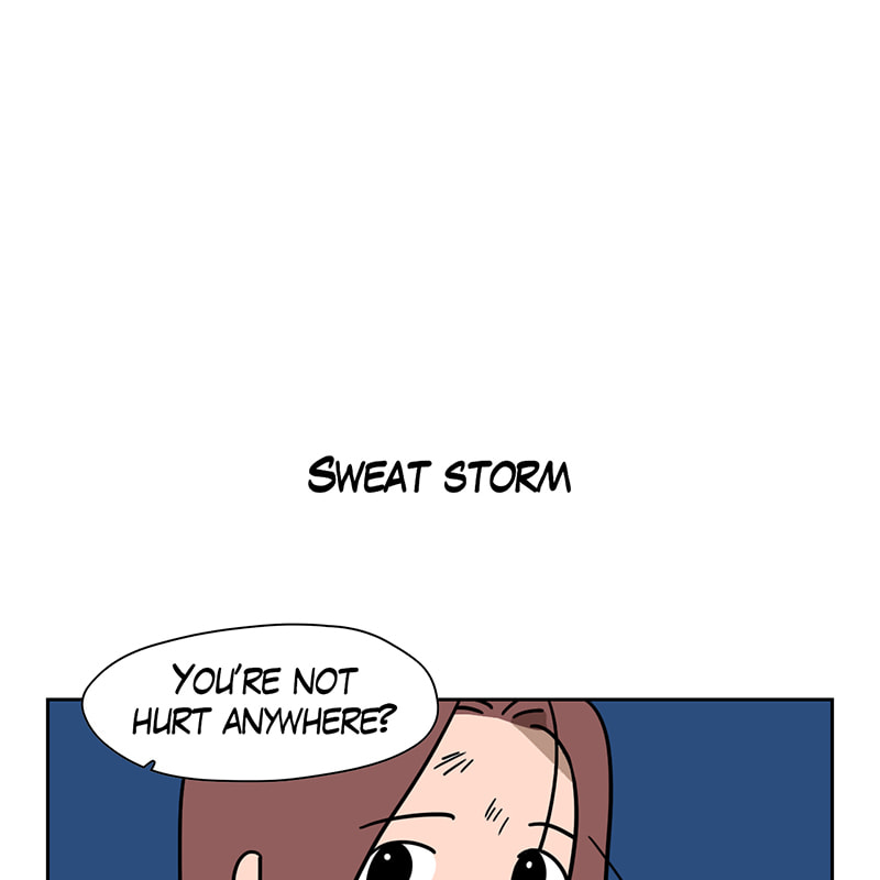Read Meow Man chapter 64 image 51 on Lezhin