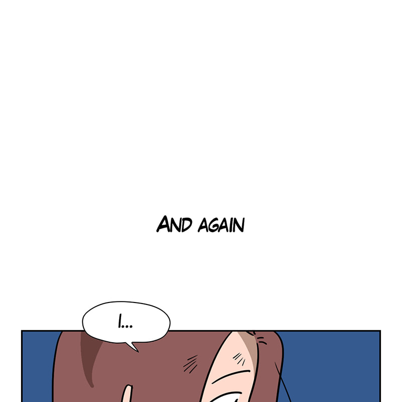 Read Meow Man chapter 64 image 56 on Lezhin