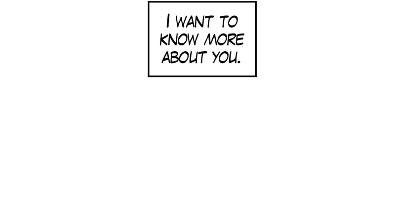 Read Meow Man chapter 64 image 60 on Lezhin