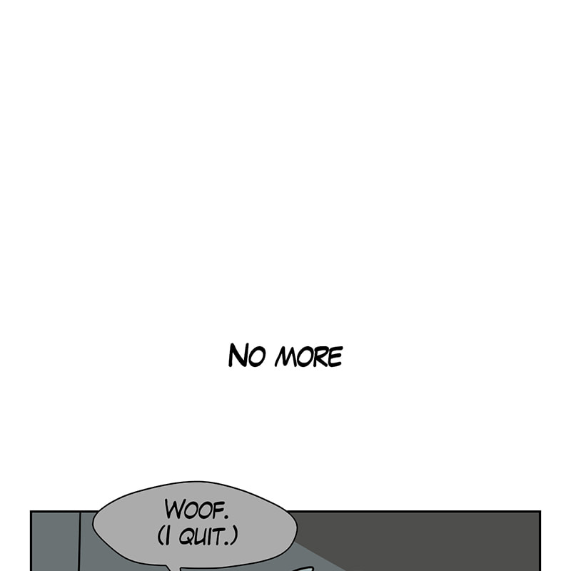 Read Meow Man chapter 65 image 25 on Lezhin
