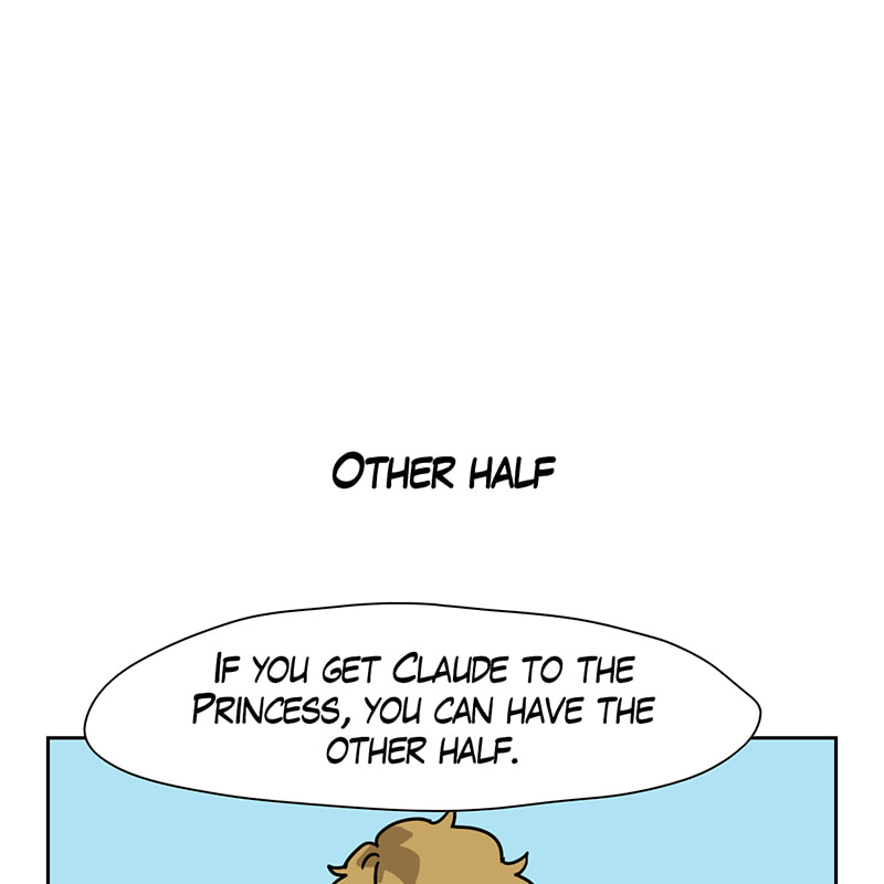 Read Meow Man chapter 65 image 30 on Lezhin