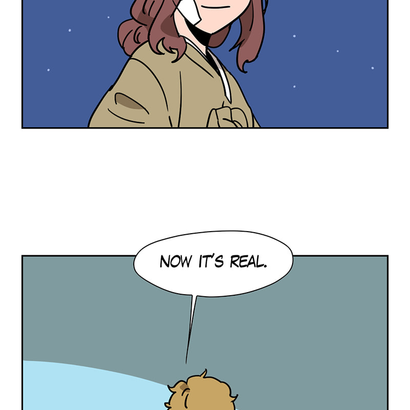 Read Meow Man chapter 65 image 37 on Lezhin
