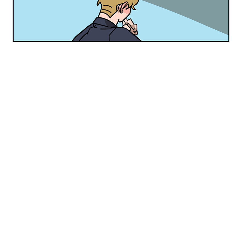 Read Meow Man chapter 65 image 38 on Lezhin