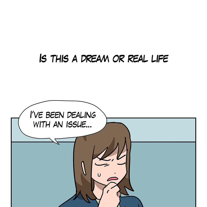 Read Meow Man chapter 65 image 39 on Lezhin