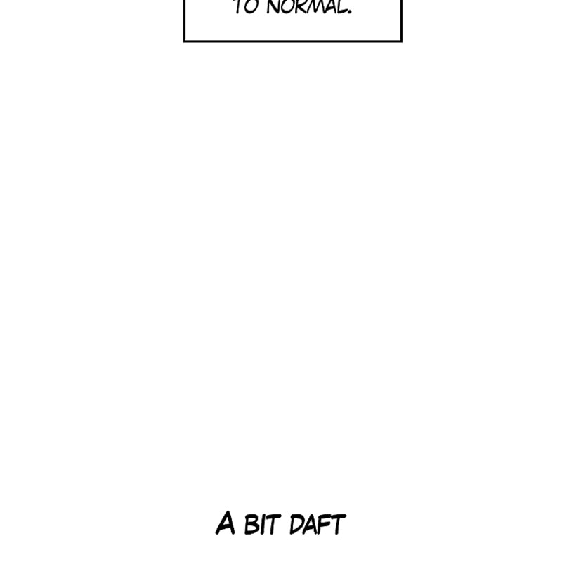 Read Meow Man chapter 65 image 5 on Lezhin