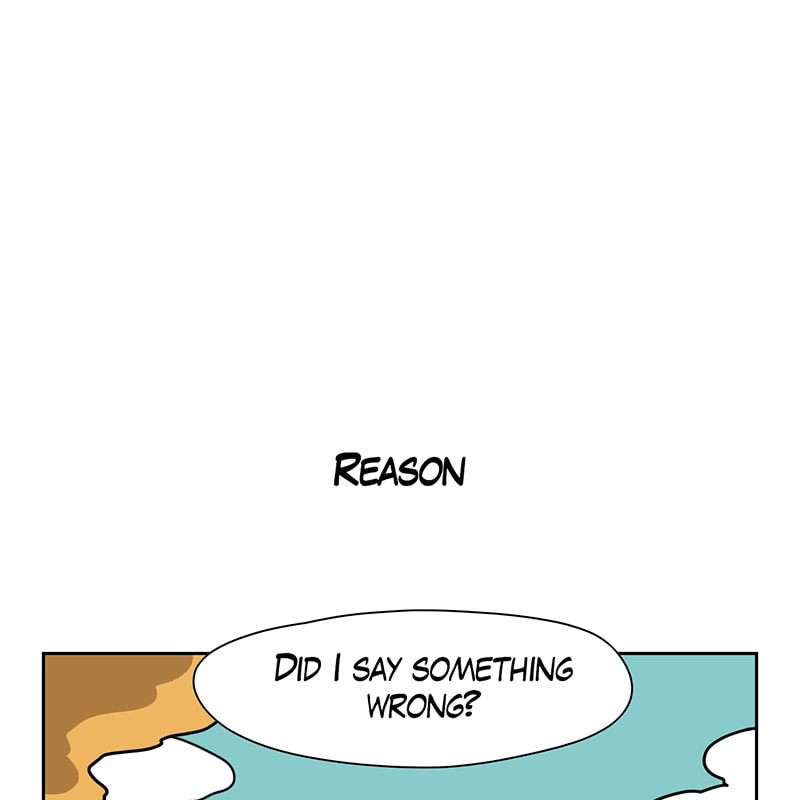 Read Meow Man chapter 65 image 54 on Lezhin