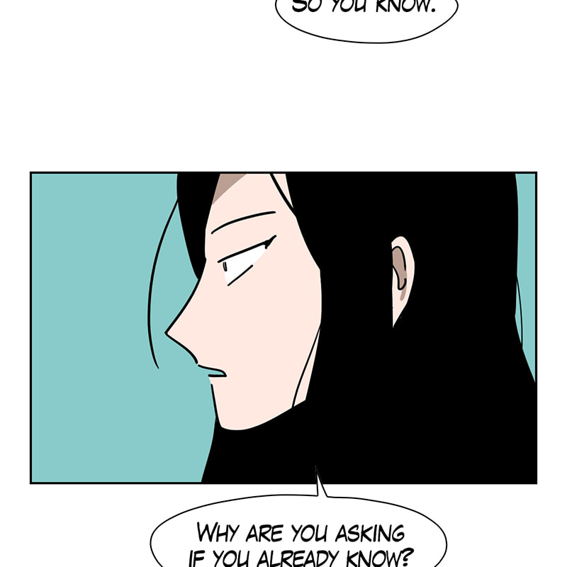 Read Meow Man chapter 65 image 57 on Lezhin