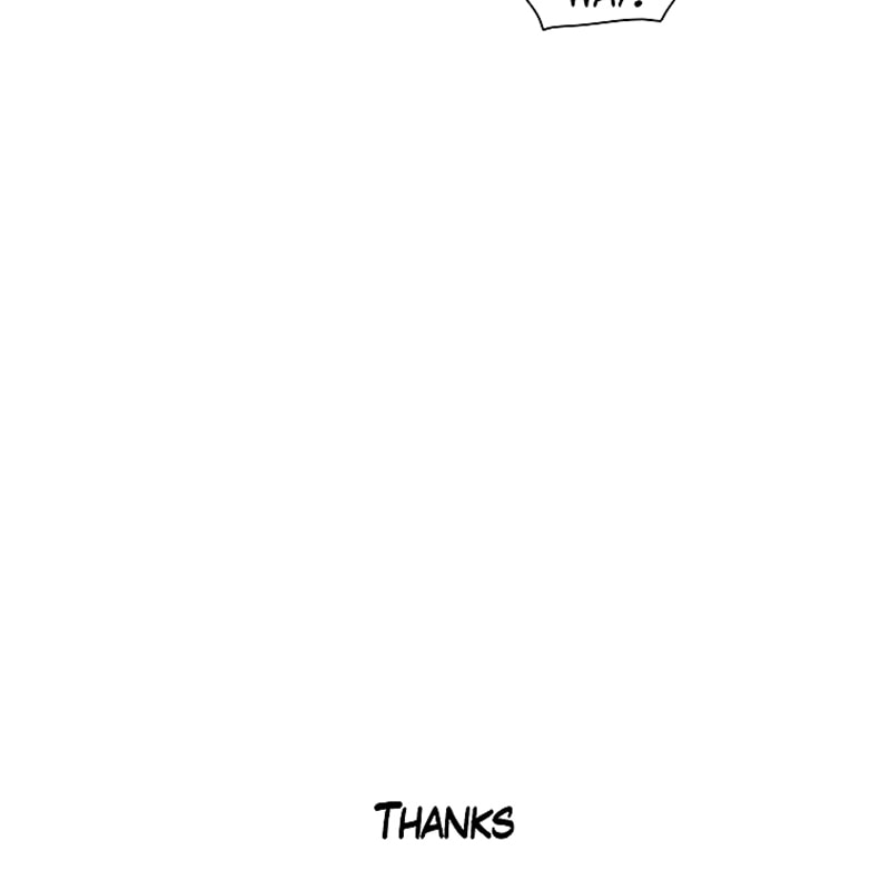 Read Meow Man chapter 66 image 19 on Lezhin
