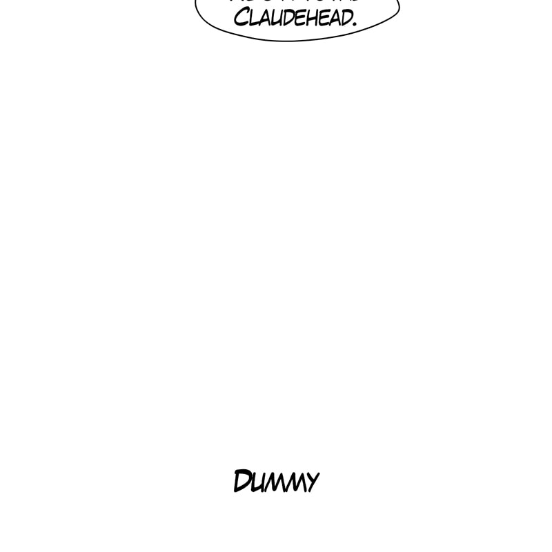 Read Meow Man chapter 66 image 33 on Lezhin