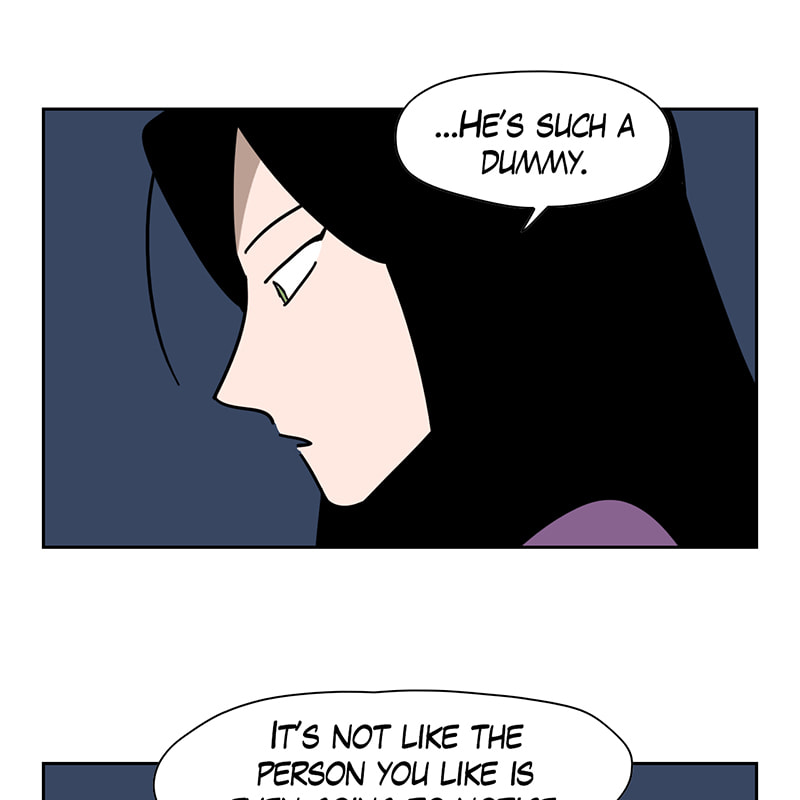 Read Meow Man chapter 66 image 34 on Lezhin
