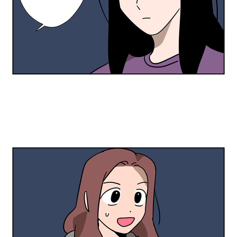 Read Meow Man chapter 66 image 36 on Lezhin