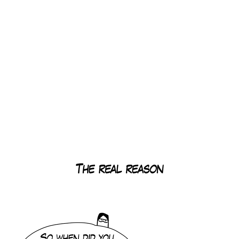 Read Meow Man chapter 66 image 43 on Lezhin